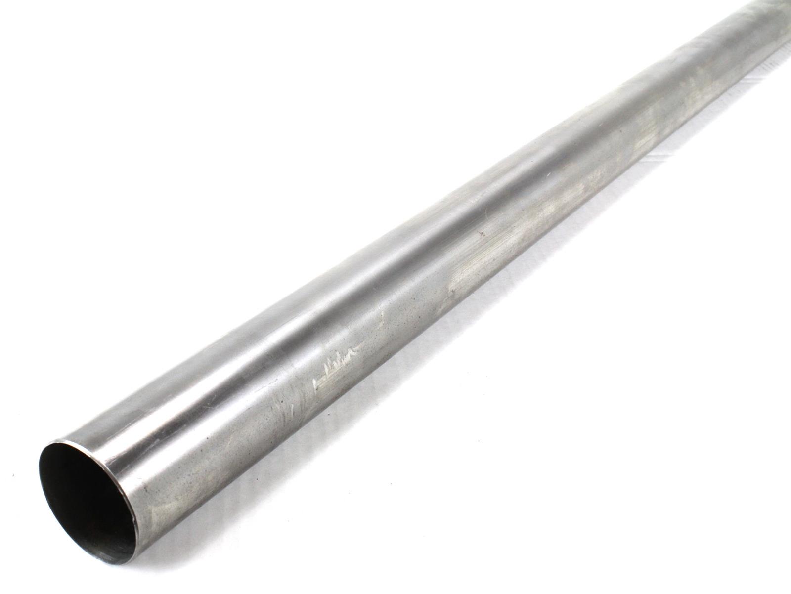 Patriot Exhaust Exhaust Tubing - 2 Patriot Exhaust Exhaust Tubing - 2