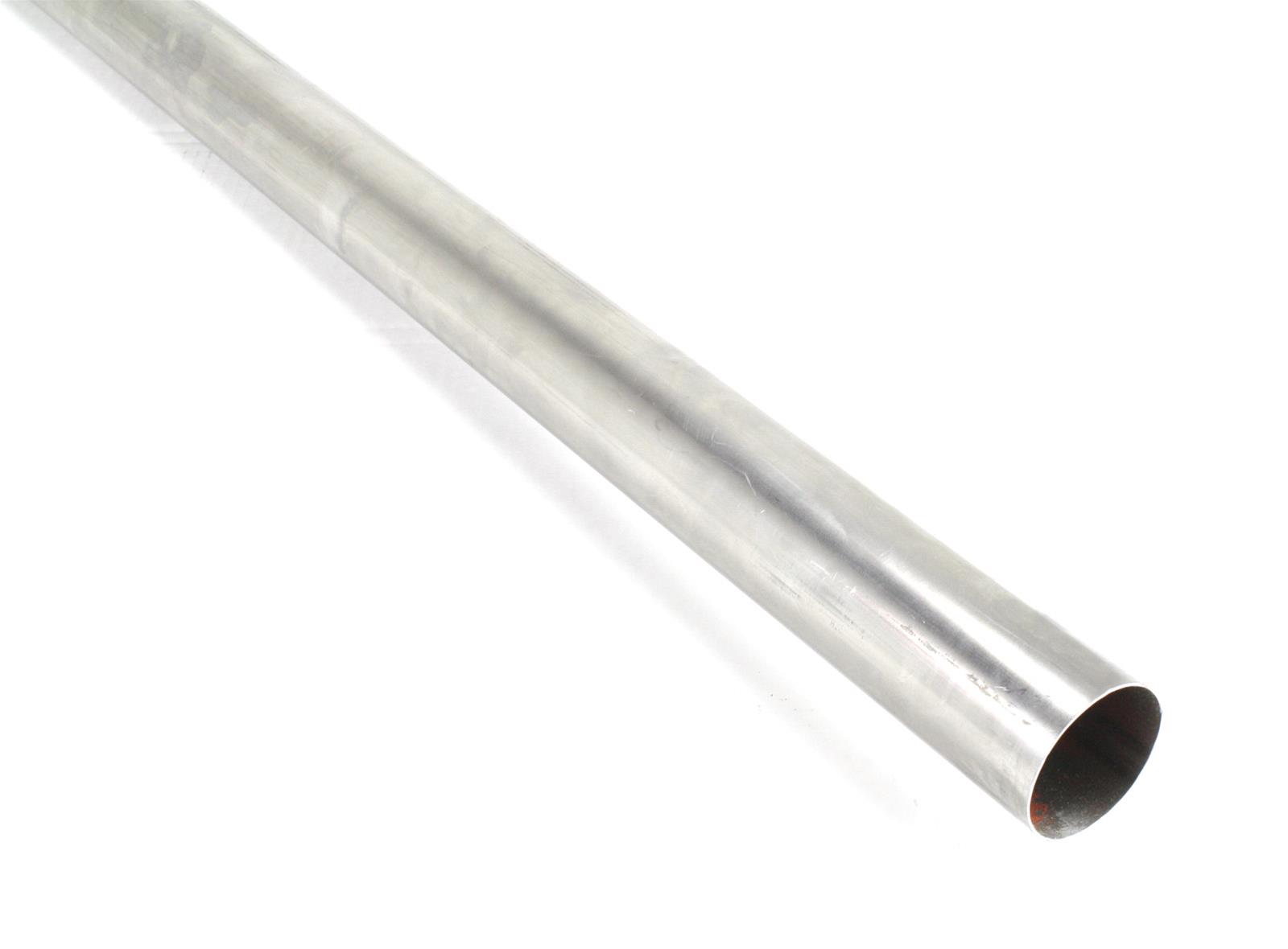 Patriot Exhaust Exhaust Tubing - 2.25 Patriot Exhaust Exhaust Tubing - 2.25