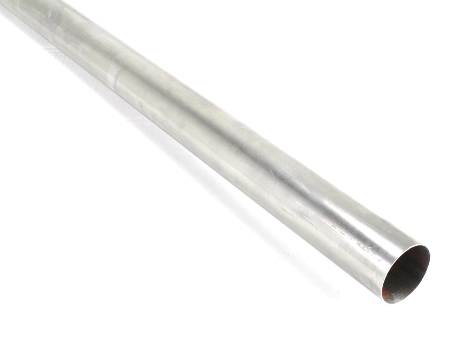 Patriot Exhaust Exhaust Tubing - 2.25 Patriot Exhaust Exhaust Tubing - 2.25