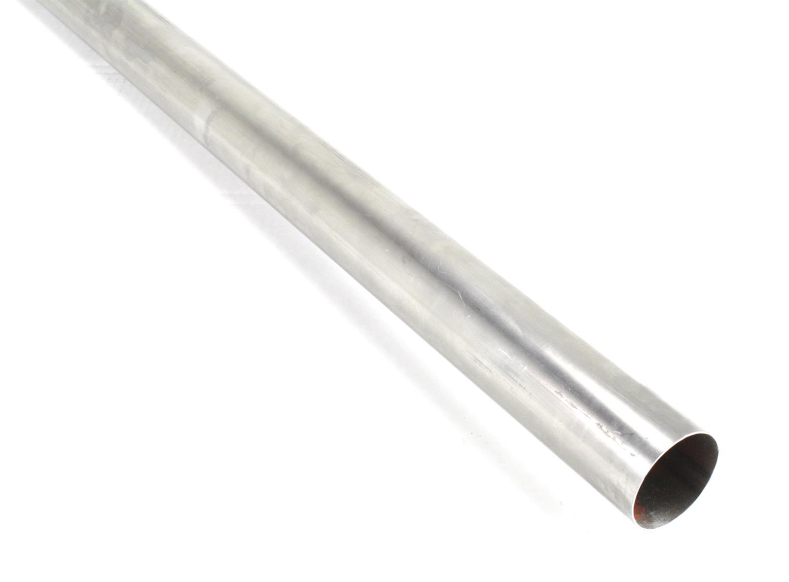 Patriot Exhaust Exhaust Tubing - 2.5
