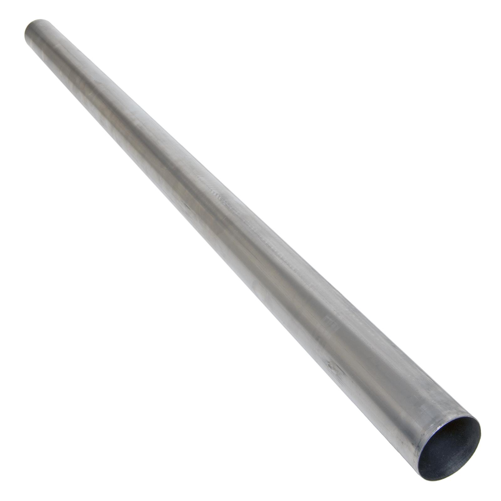 Patriot Exhaust Exhaust Tubing - 3