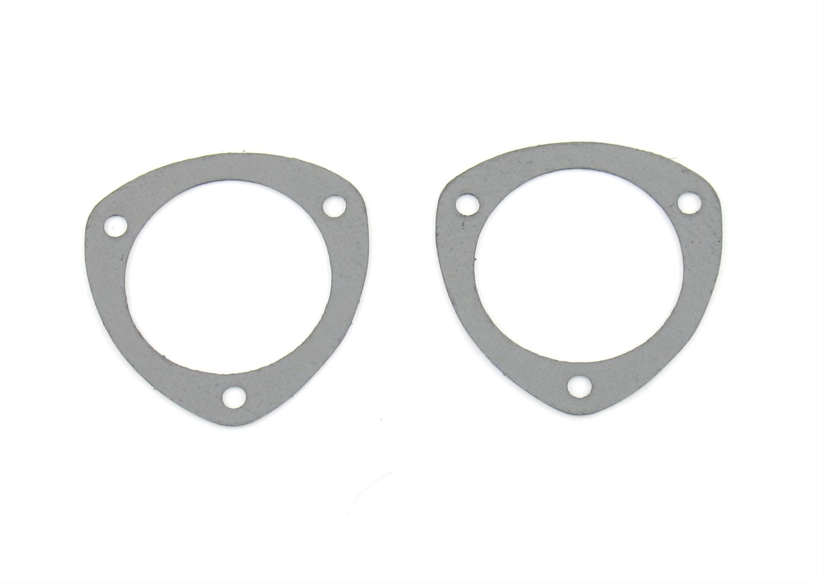 Patriot Exhaust H7951 Patriot Collector Reducer Gaskets Summit Racing