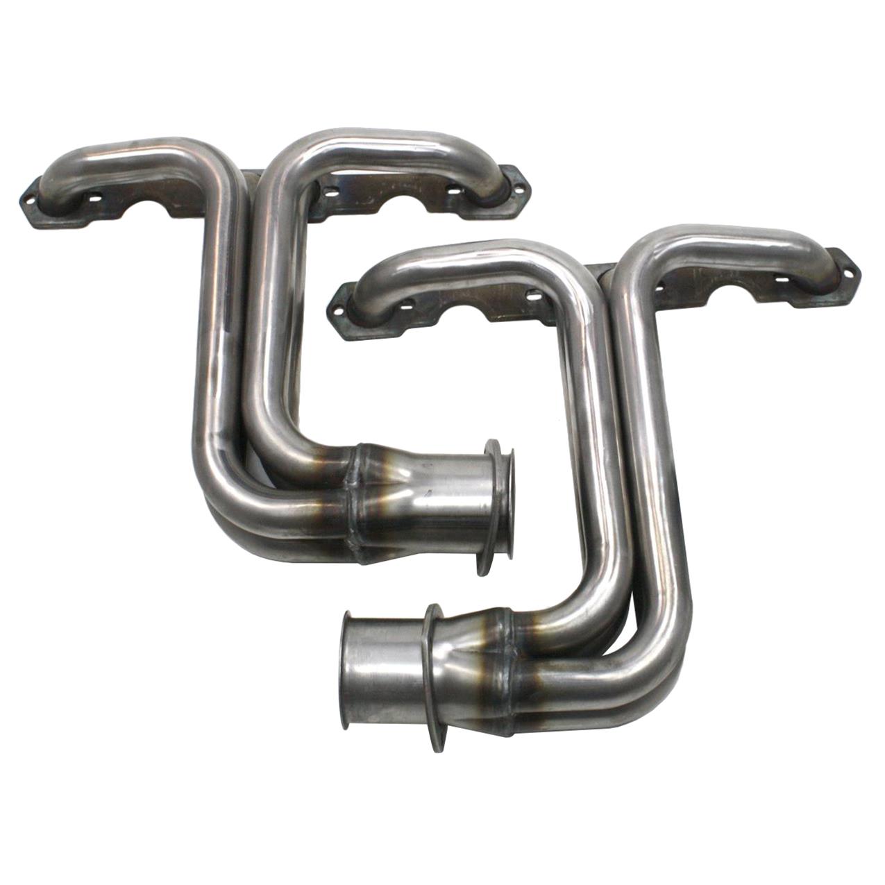 Patriot Exhaust H8017 Header