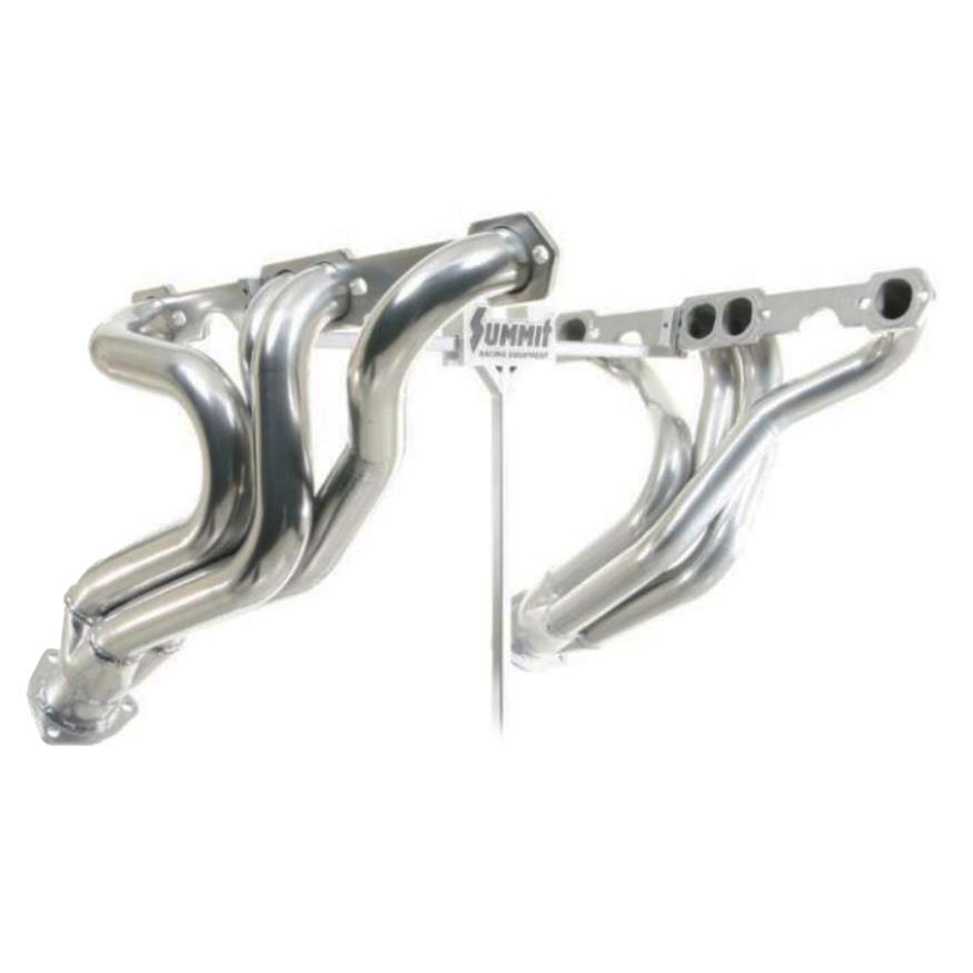 1:25 39 Chevy Sedan Visor+Side Pipe headers for small block Chevy+3Swamp Coolers