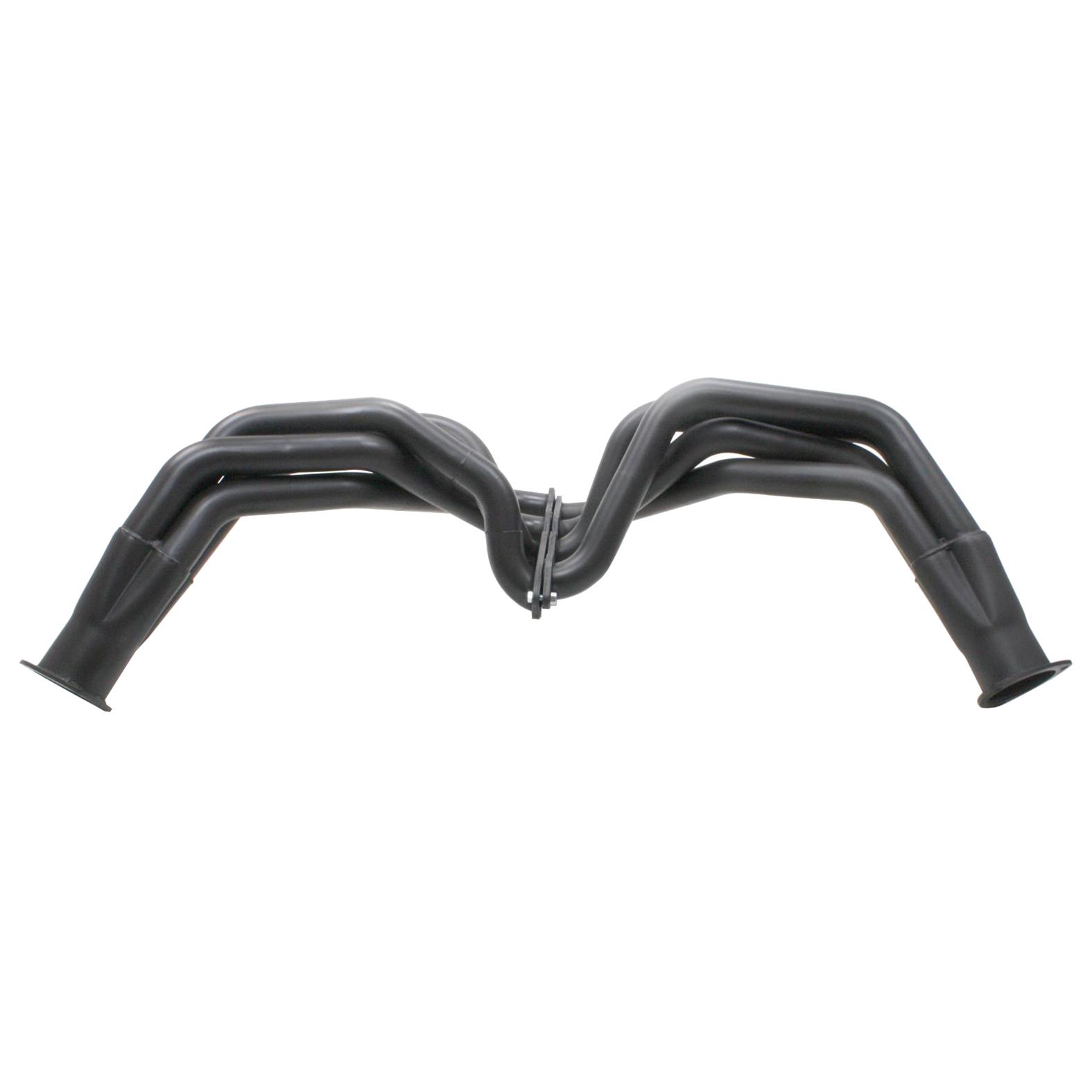 Patriot Exhaust H8035-B Patriot Tri-5 Headers | Summit Racing