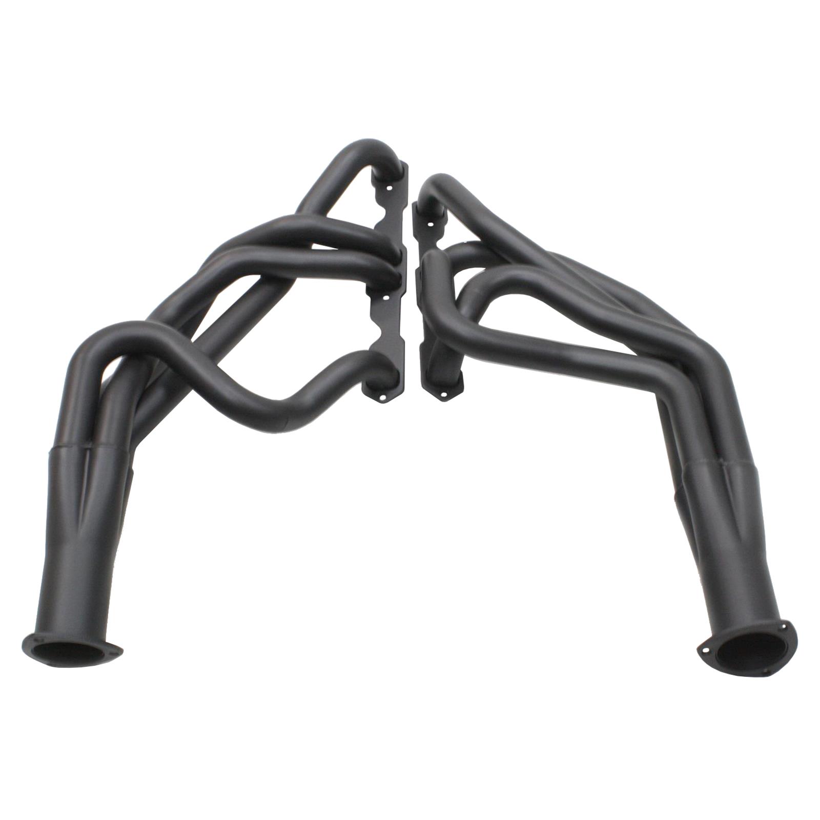 Patriot Exhaust H8050-B Patriot Tri-5 Headers | Summit Racing