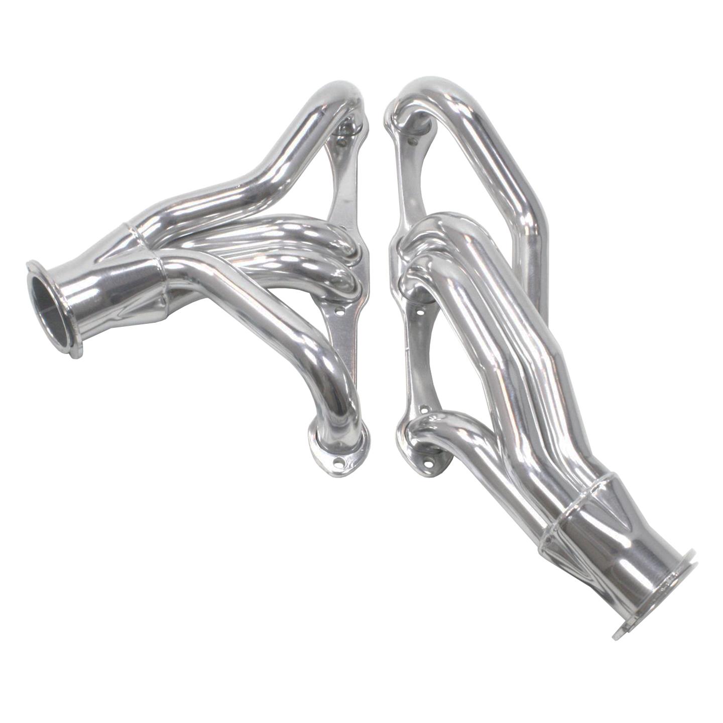 Patriot Exhaust H8056-1 Patriot Clippster Headers | Summit Racing