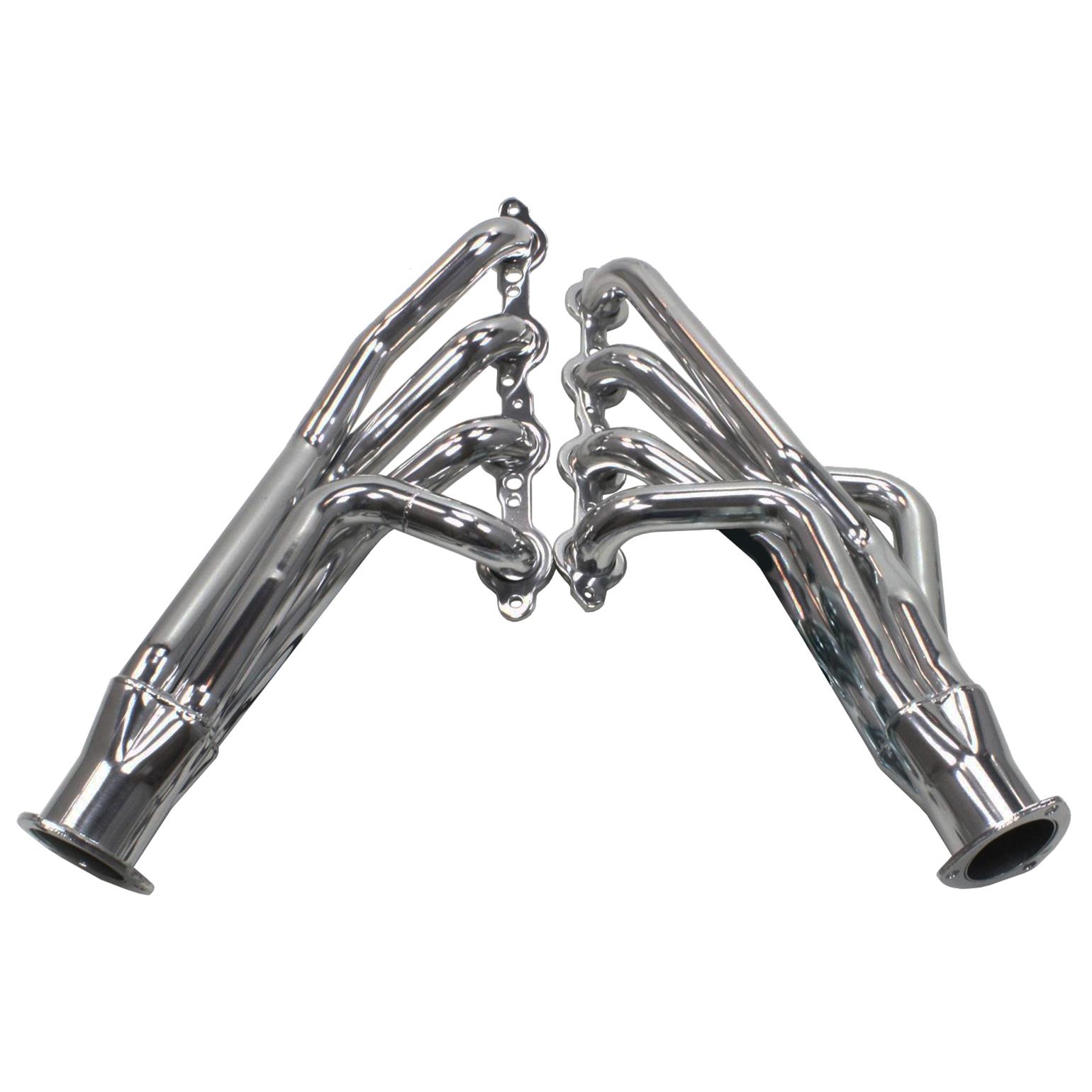 Summit Racing SUMCSUMEPT003 Engine Power HeadtoHead Horsepower GM