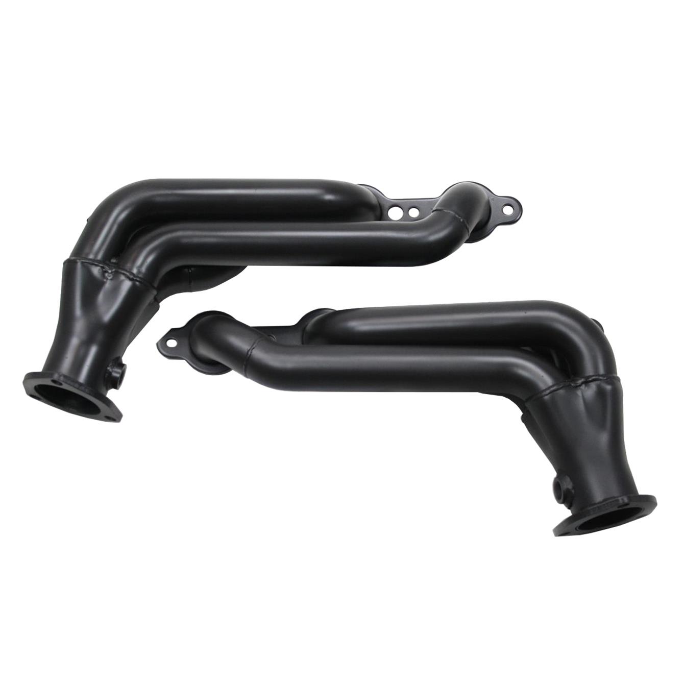 パトリオット エキゾースト Jベンド エキゾーストパイプ シルバー H7018 Patriot エキゾースト (H7022) 1.75インチ 18ゲージ 軟鋼 Jベンド 排気