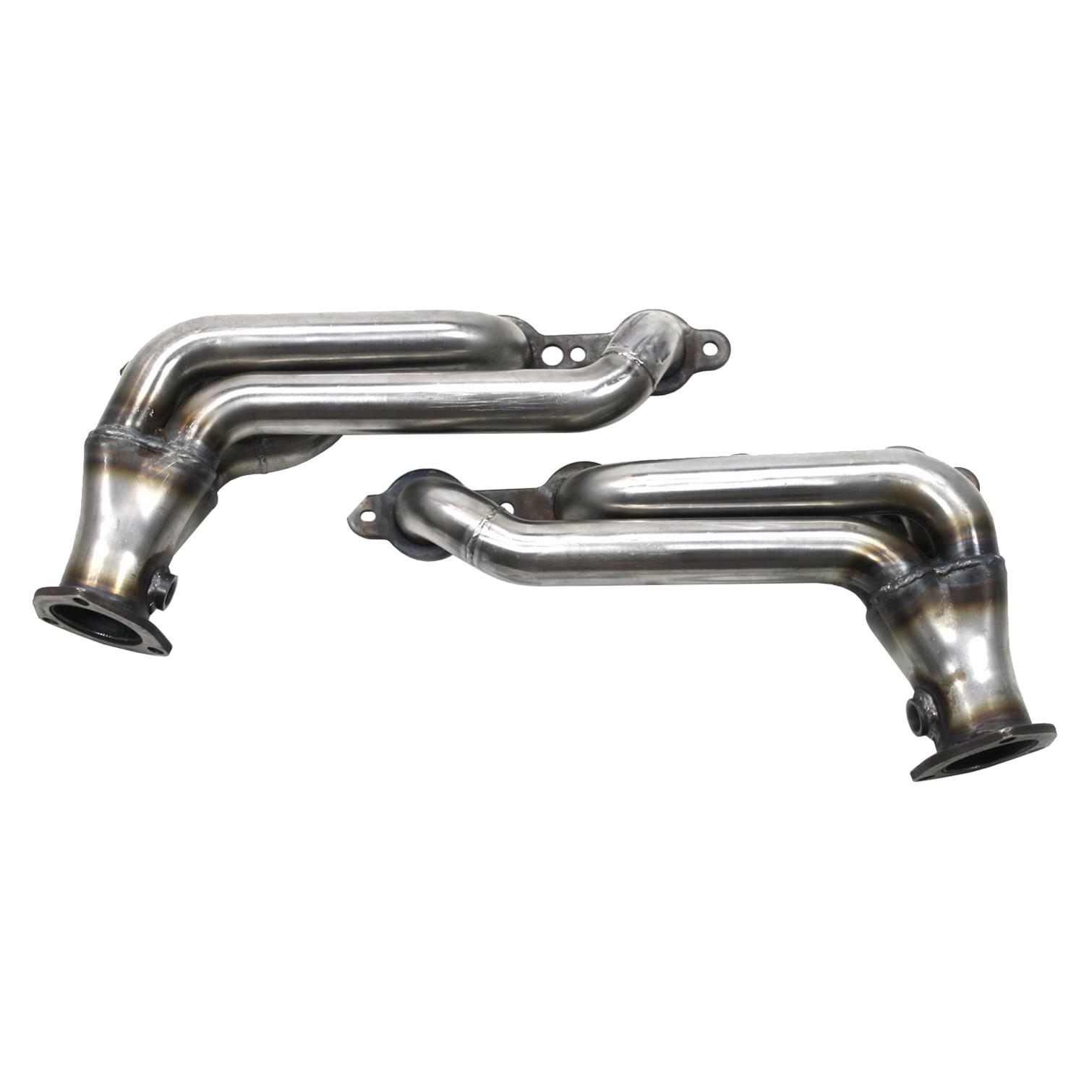 Patriot Exhaust H8086 Patriot Tight Tuck Headers | Summit Racing