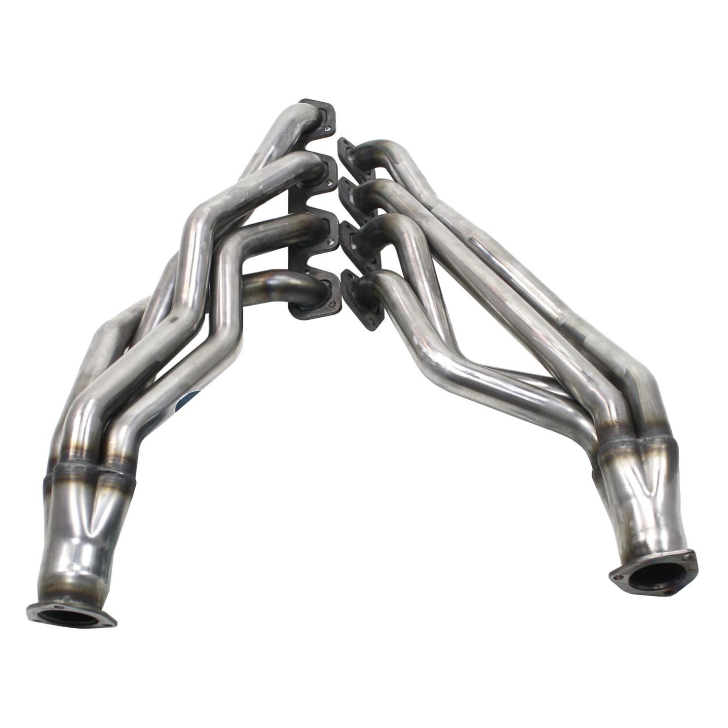 1970 FORD RANCHERO Patriot Exhaust H8408 Patriot Full-Length Headers ...