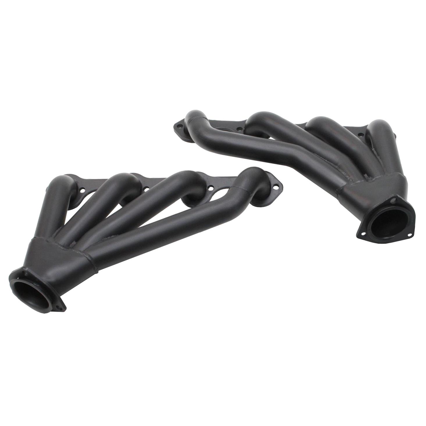 Patriot Exhaust H8482-B Patriot Tight Tuck Headers | Summit Racing