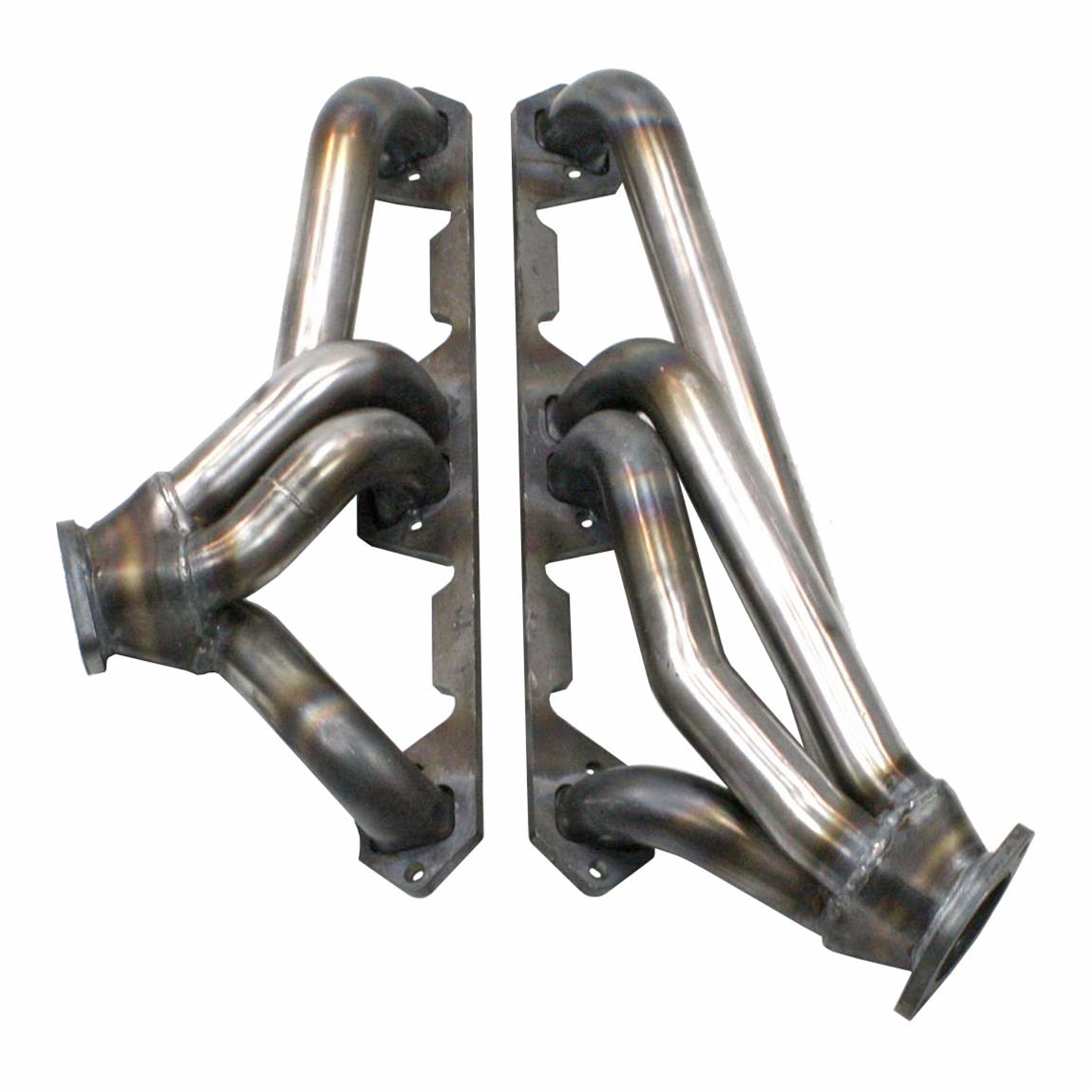 Summit Racing SUMCSUMEPAMC003 Engine Power AMC 304 Engine Build Completer Parts Combos Summit