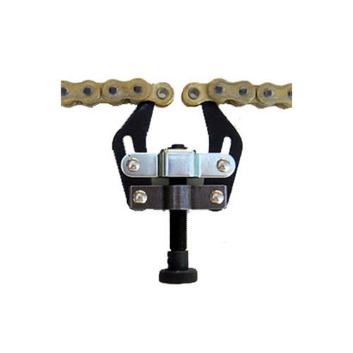 Pit Posse Motorsports PP2093 Pit Posse Chain Holder Tools | Summit