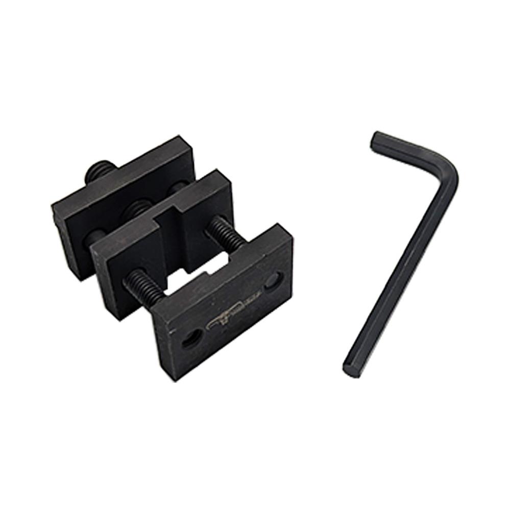 Pit Posse Motorsports PP2502 Pit Posse Chain Press Tools Summit Racing