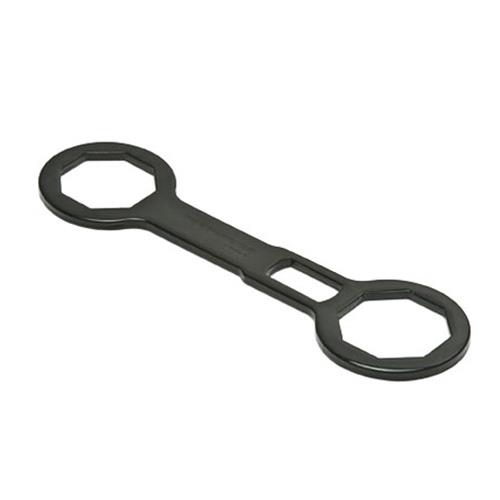 Pit Posse Motorsports PP2659