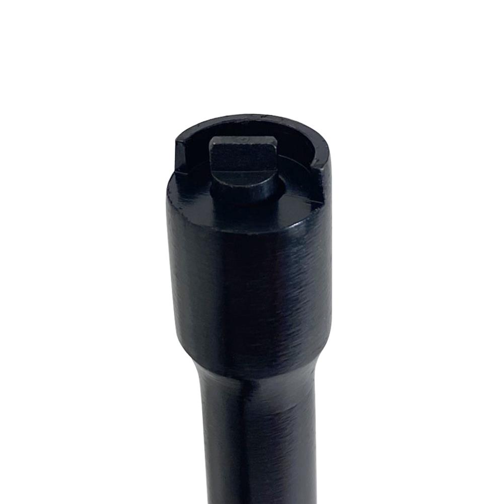 Pit Posse Motorsports PP2751 Pit Posse Pilot Screw Adjusting Tools