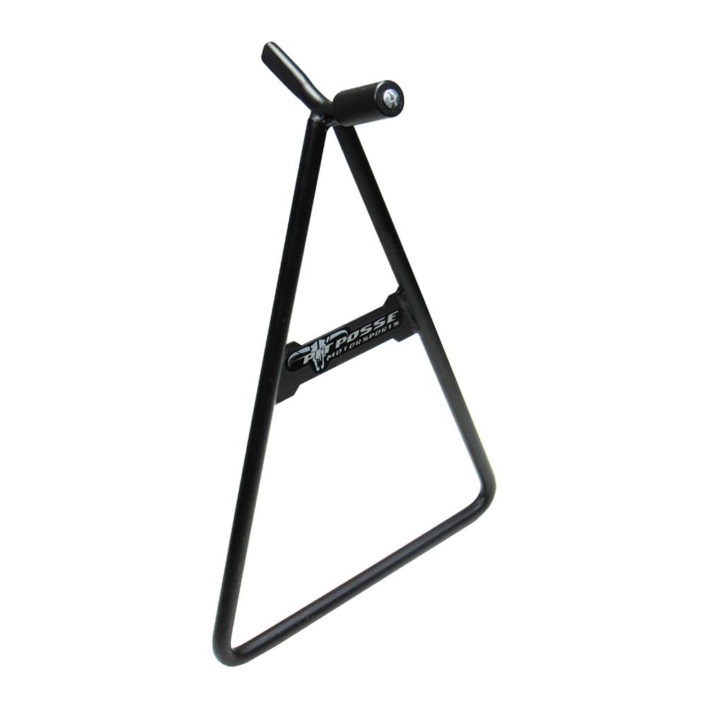 Pit Posse Motorsports PP2849 Pit Posse Triangle Stands | Summit Racing