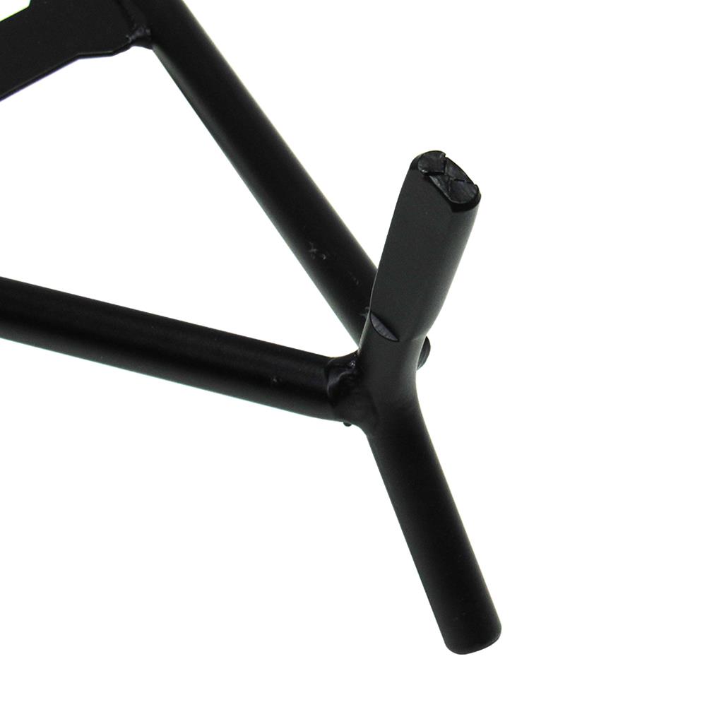 Pit Posse Motorsports PP2849 Pit Posse Triangle Stands | Summit Racing