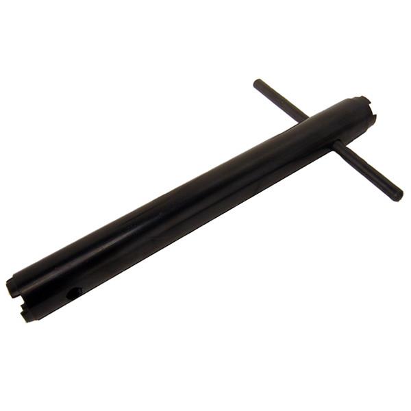 Pit Posse Motorsports PP3013 Pit Posse Damper Rod Fork Tools Summit