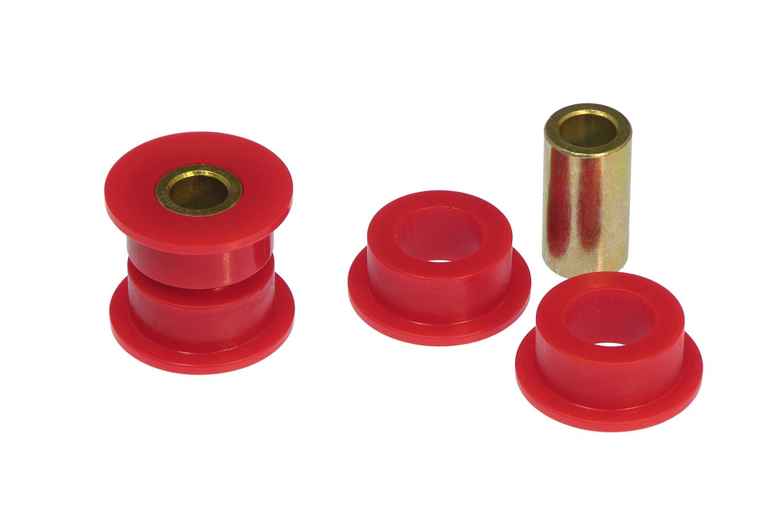 Prothane Motion Control 1-1210 Prothane Track Arm/Panhard Rod Bushings ...