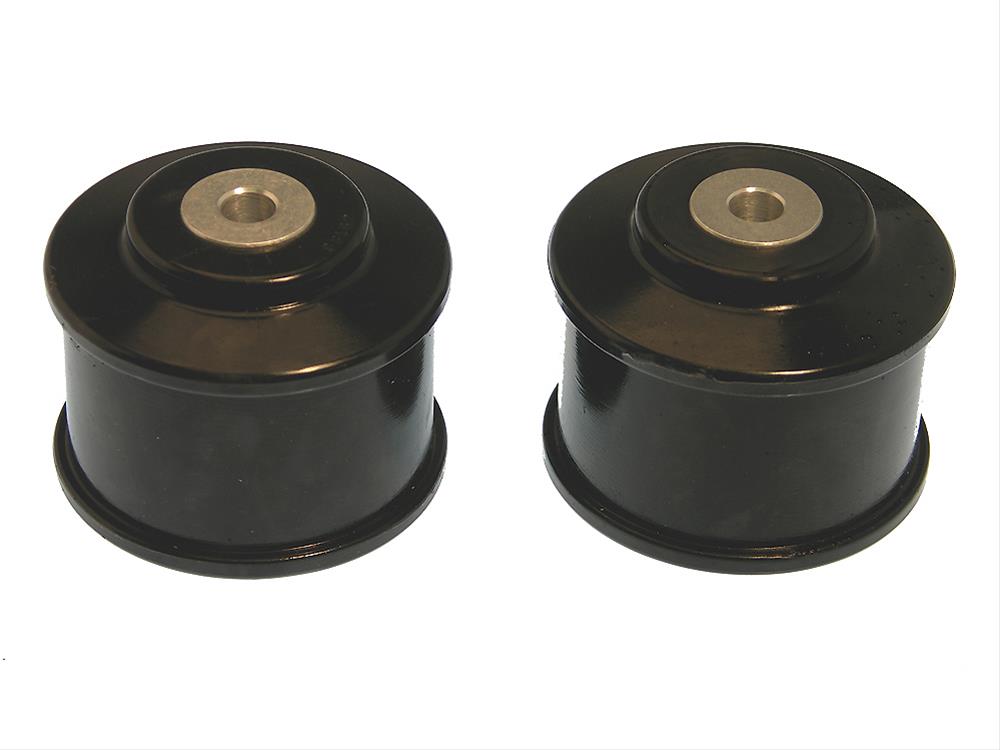 Prothane 93-98 Jeep Grand Cherokee Motor Mount Insert - Black