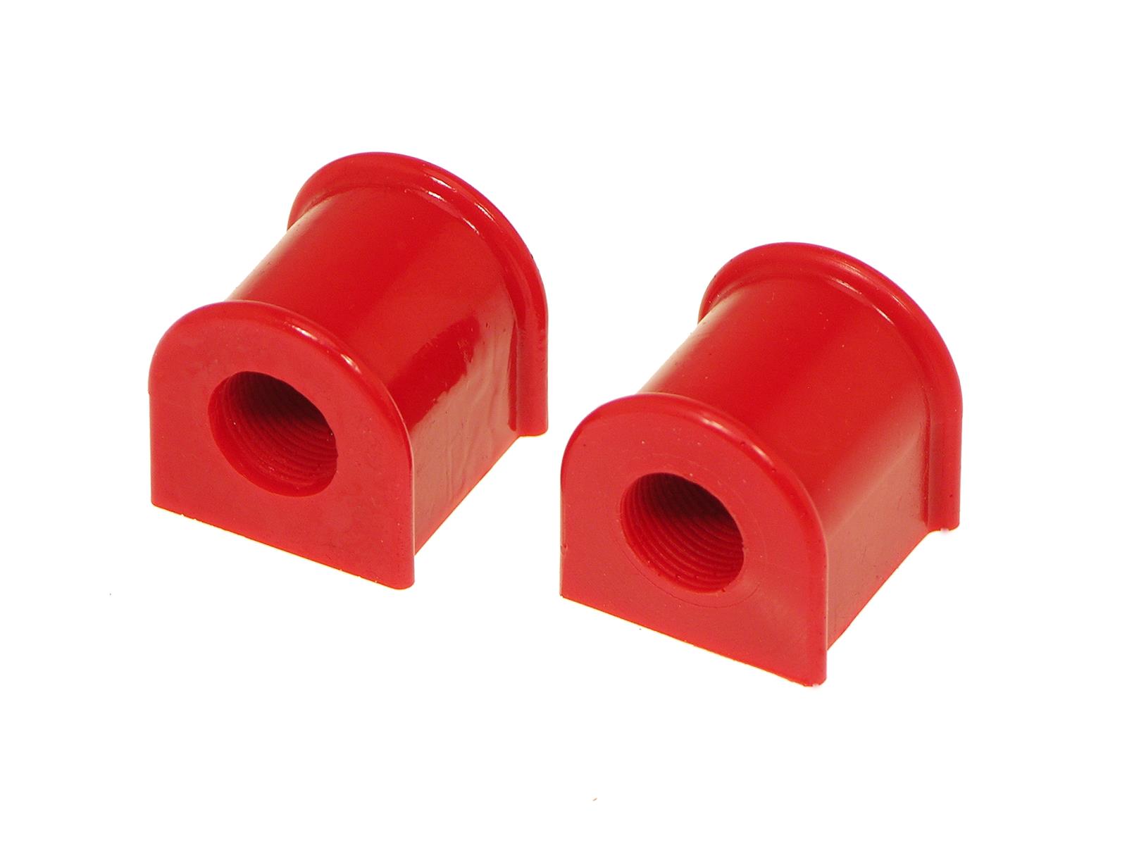 Prothane Motion Control 12-1103 Prothane Sway Bar Bushings | Summit Racing