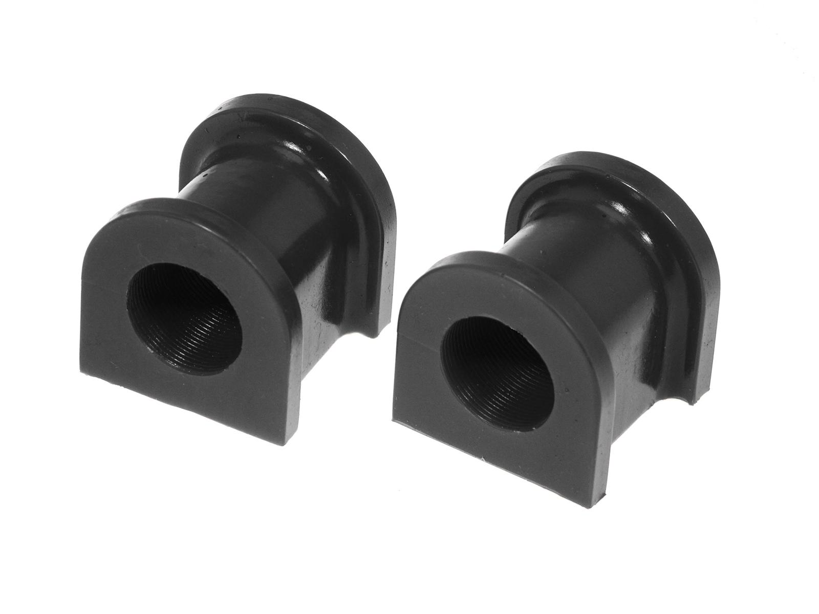 Prothane Motion Control 141105BL Prothane Sway Bar Bushings Summit