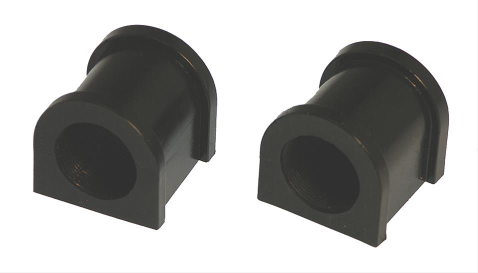 Prothane Motion Control 181119BL Prothane Sway Bar Bushings Summit