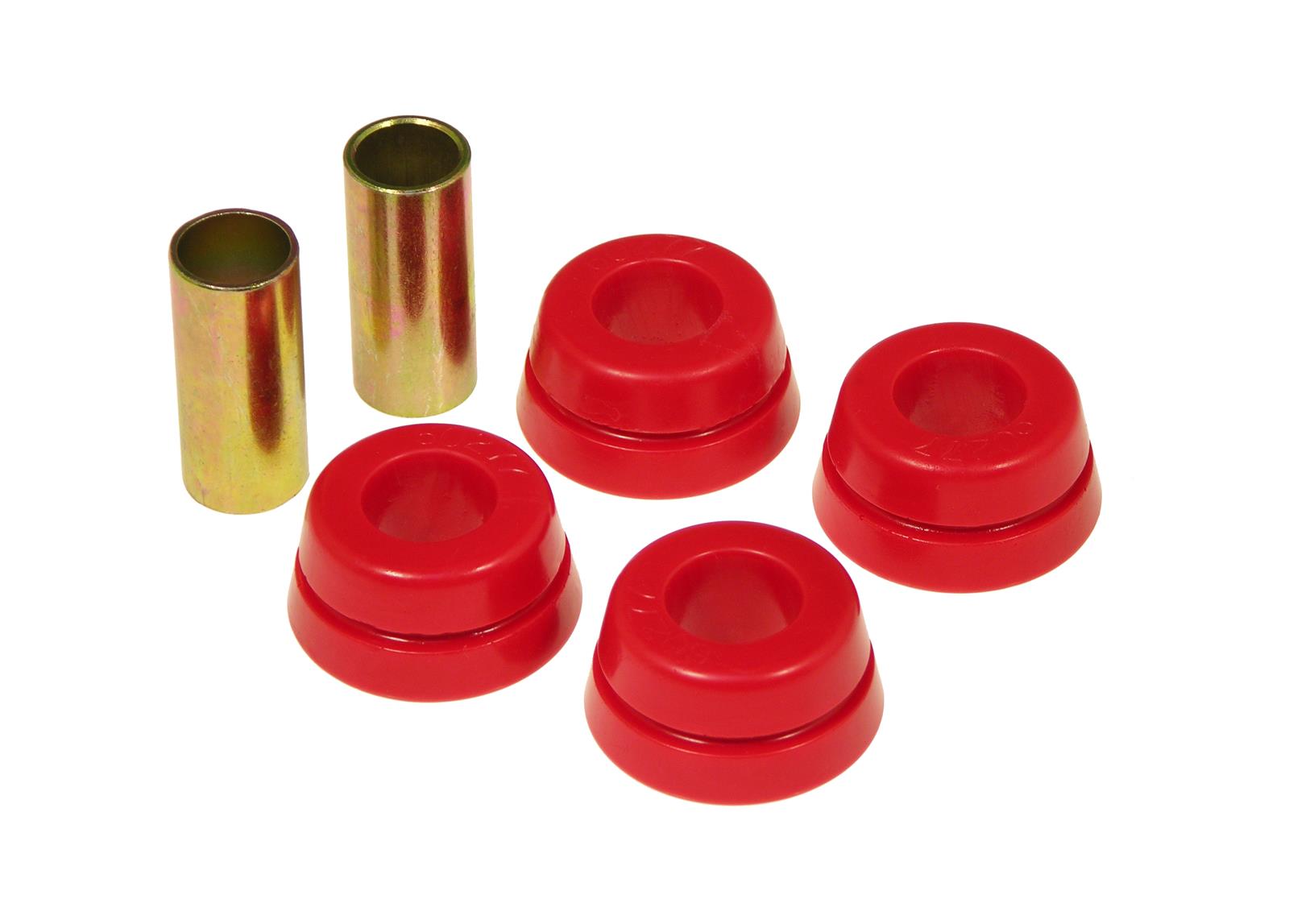 Sell Prothane PolyUrethane Front Strut Rod Bushings 4-1207 * In Las