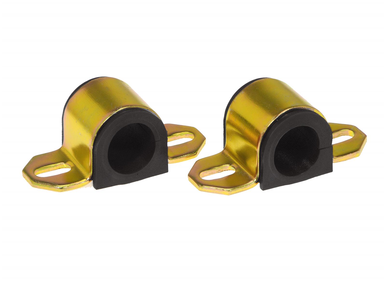 Prothane Motion Control 191146BL Prothane Sway Bar Bushings Summit