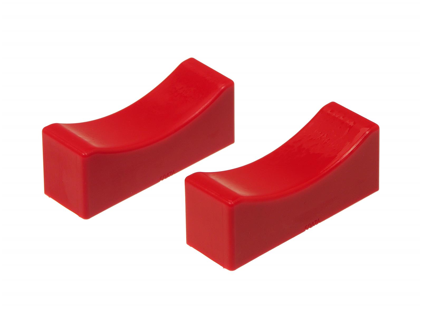Prothane Motion Control 191412 Prothane Jack Stand Pads Summit Racing
