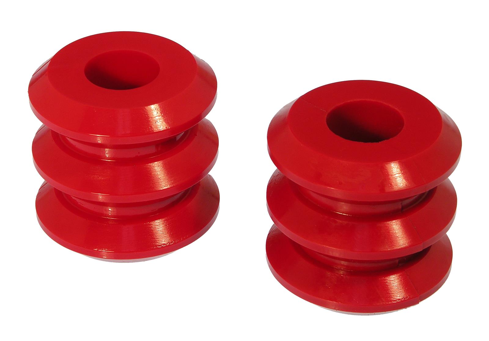 Prothane Motion Control 191702 Prothane Coil Spring Inserts Summit