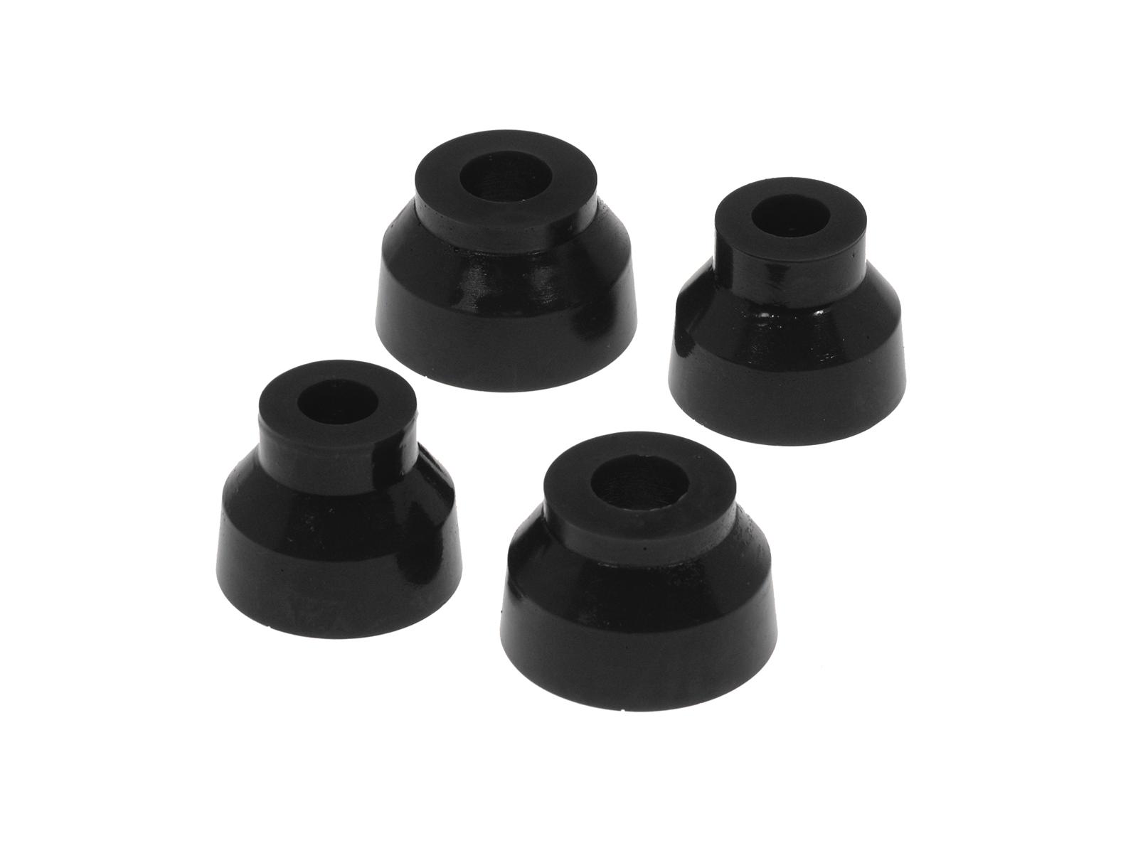 Prothane Motion Control 19-1715-BL Prothane Ball Joint Dust Boots ...