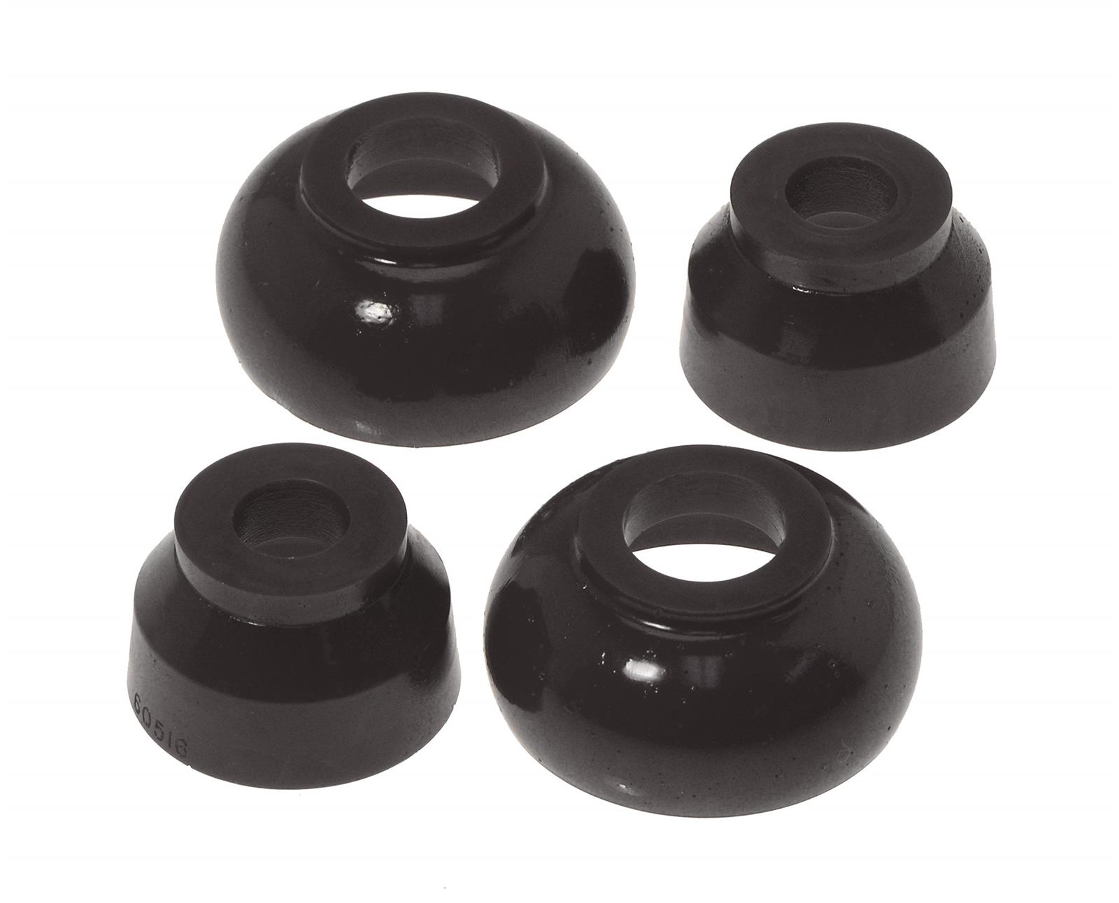 Prothane Motion Control 19-1716-BL Prothane Ball Joint Dust Boots ...