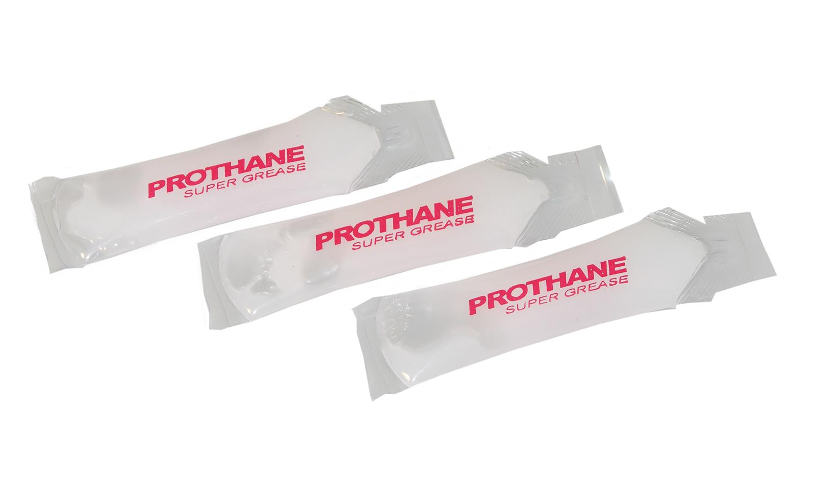 Prothane Motion Control 191750 Prothane Super Grease Summit Racing