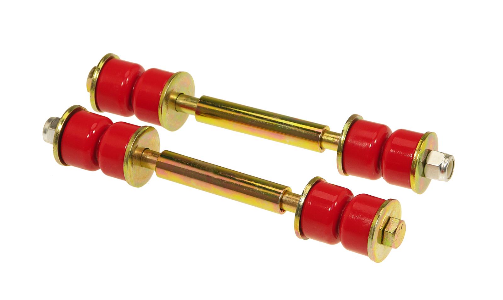 Prothane Motion Control 19409 Prothane Sway Bar End Link Sets Summit