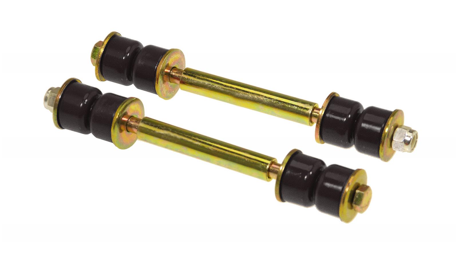 Prothane Motion Control 19416BL Prothane Sway Bar End Link Sets