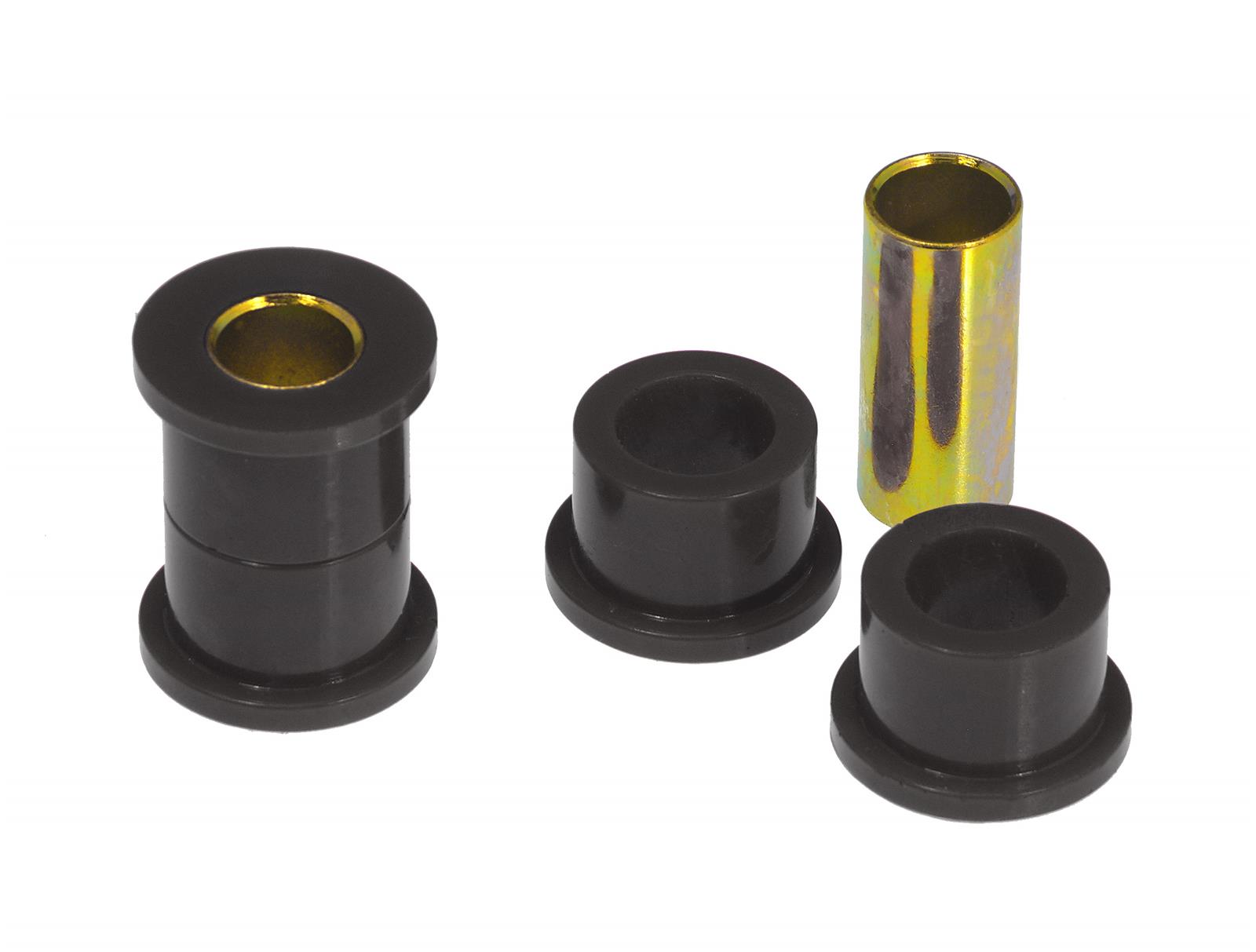 Prothane Motion Control 19612BL Prothane Axle Pivot Bushings Summit