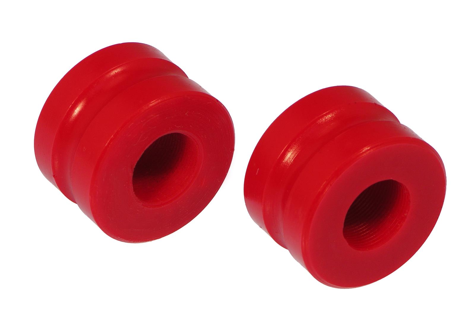 Prothane Motion Control 41118 Prothane Sway Bar Bushings Summit Racing