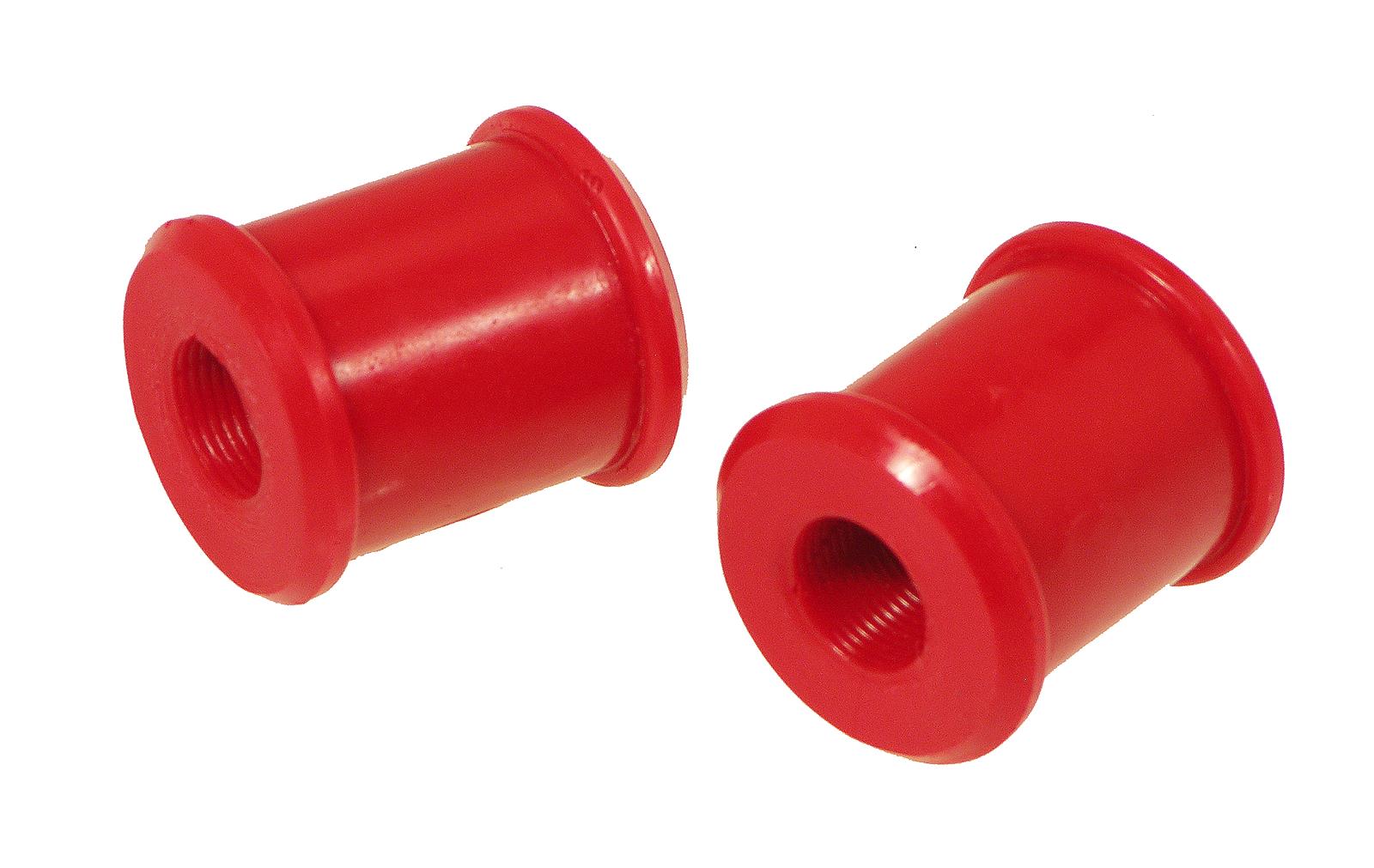 Prothane Motion Control 41136 Prothane Sway Bar Bushings Summit Racing