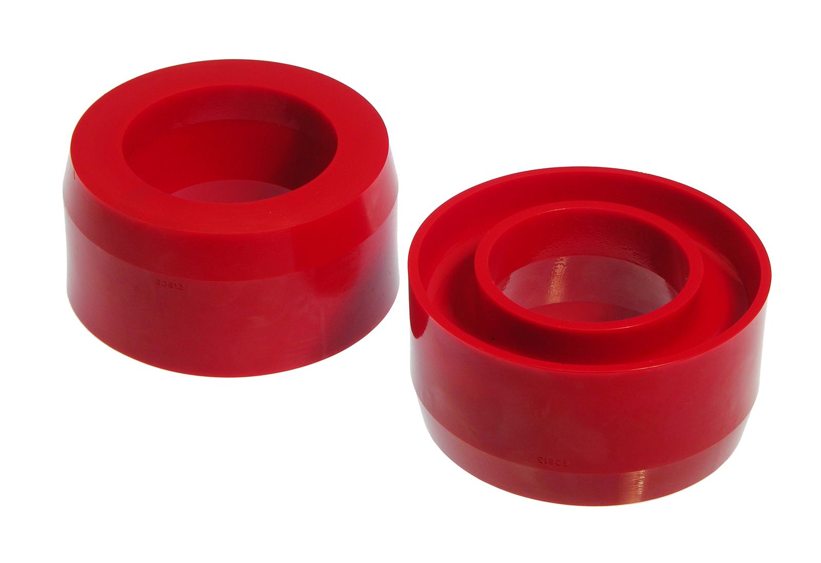 Prothane Motion Control 41703 Prothane Coil Spring Isolators Summit