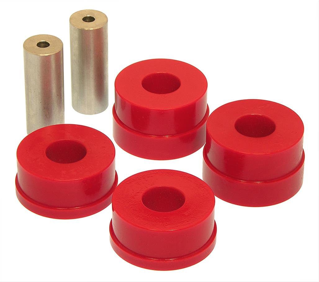 Prothane Motion Control 4510