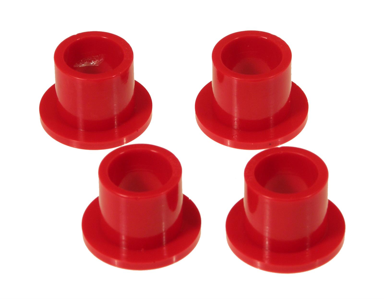 Prothane Motion Control 4701 Prothane Rack and Pinion Bushings
