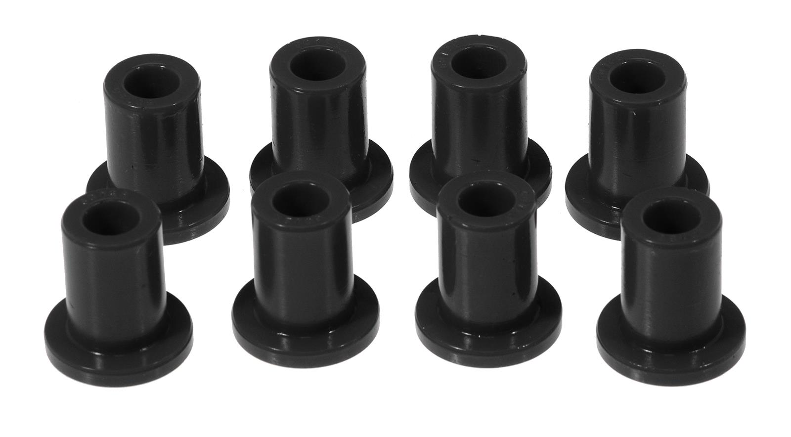 Prothane Motion Control 4801BL Prothane Leaf Spring and Shackle