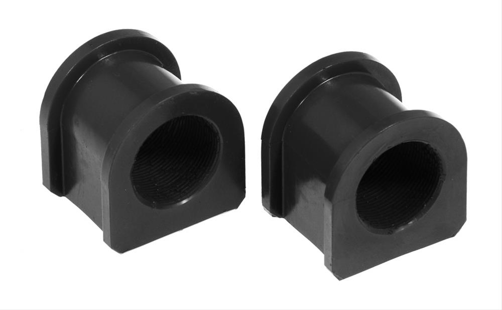 Prothane Motion Control 61125BL Prothane Sway Bar Bushings Summit