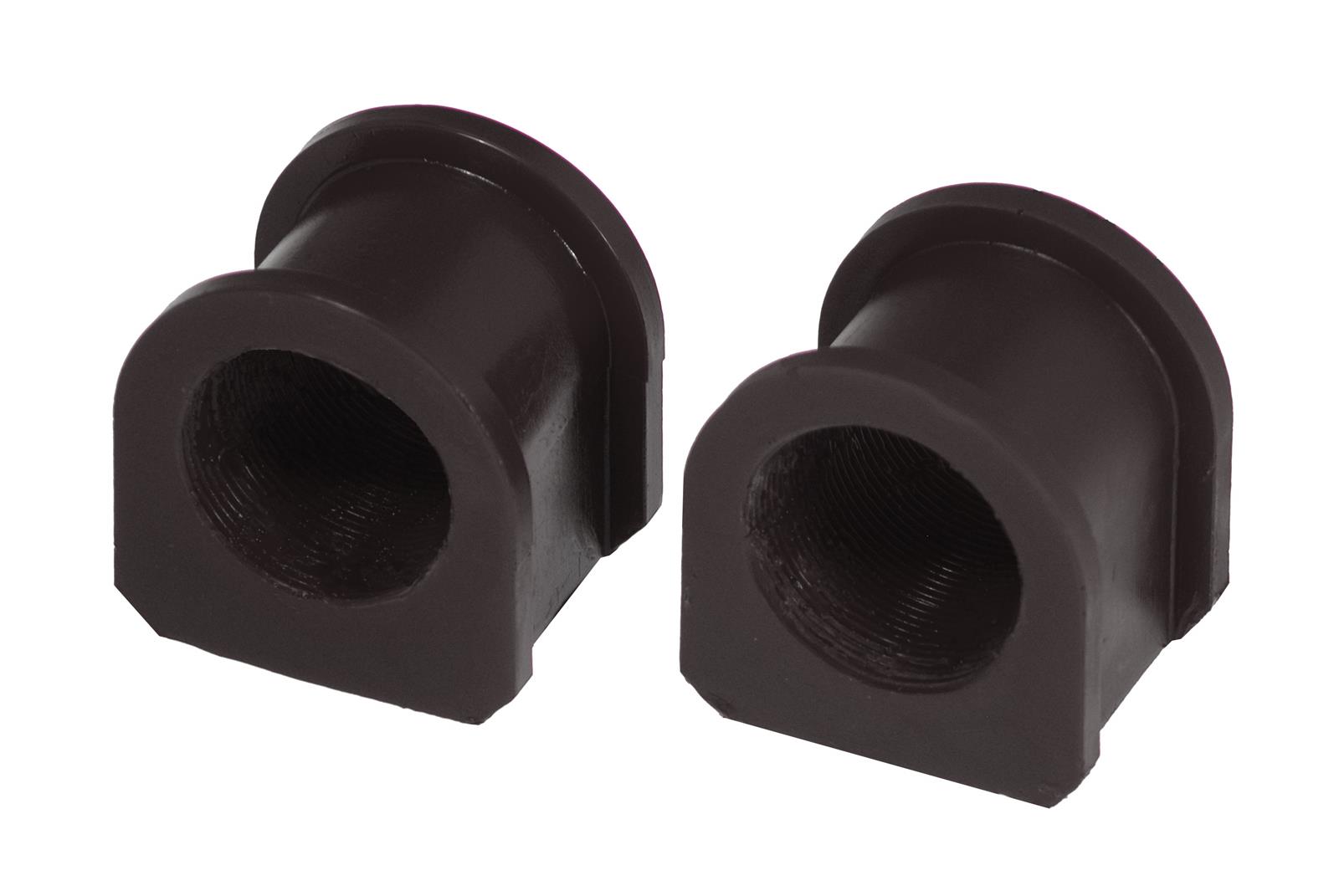 Prothane Motion Control 61126BL Prothane Sway Bar Bushings Summit