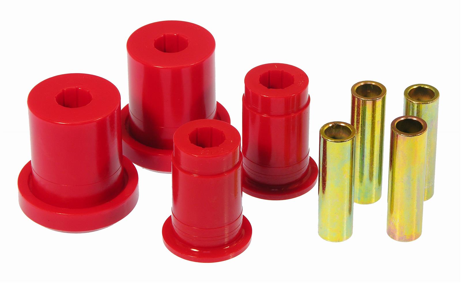 Prothane Motion Control 6-217 Prothane Total Kits | Summit Racing