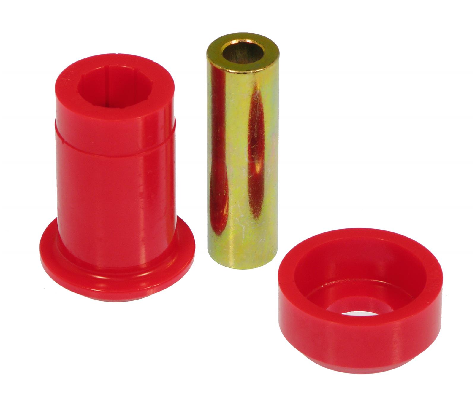 Prothane Motion Control 6315 Prothane Differential Carrier Bushing