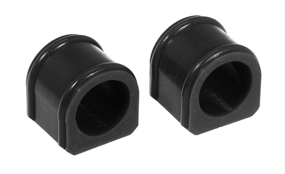 Prothane Motion Control 71135BL Prothane Sway Bar Bushings Summit